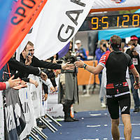 malbork17ironman12-04176.jpg