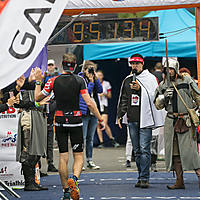 malbork17ironman12-04177.jpg