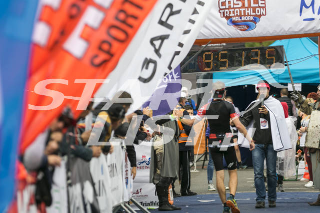 malbork17ironman12-04178.jpg