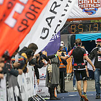 malbork17ironman12-04178.jpg