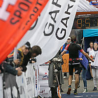 malbork17ironman12-04179.jpg