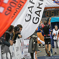 malbork17ironman12-04180.jpg