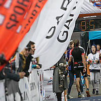 malbork17ironman12-04182.jpg