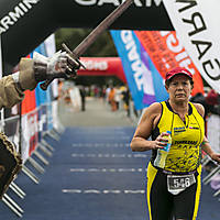 malbork17ironman12-04185.jpg