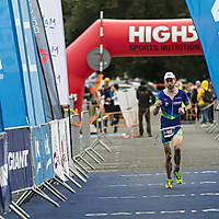 malbork17ironman12-04186.jpg