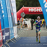 malbork17ironman12-04187.jpg