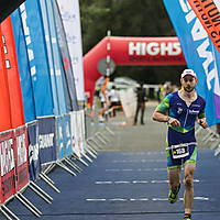 malbork17ironman12-04188.jpg