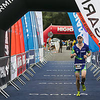 malbork17ironman12-04189.jpg