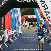 malbork17ironman12-04190.jpg