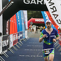 malbork17ironman12-04191.jpg