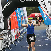 malbork17ironman12-04193.jpg