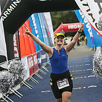 malbork17ironman12-04194.jpg