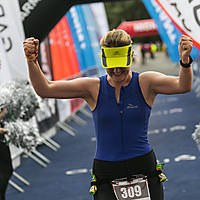 malbork17ironman12-04197.jpg