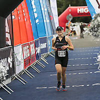 malbork17ironman12-04198.jpg