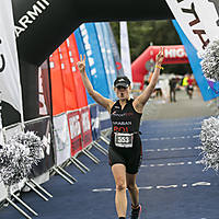 malbork17ironman12-04199.jpg