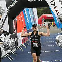 malbork17ironman12-04200.jpg