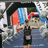 malbork17ironman12-04201.jpg