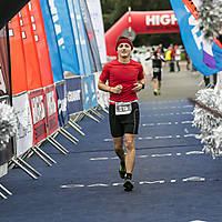 malbork17ironman12-04202.jpg