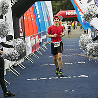 malbork17ironman12-04203.jpg