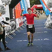 malbork17ironman12-04204.jpg