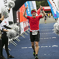 malbork17ironman12-04205.jpg