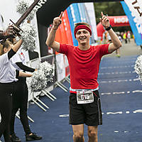 malbork17ironman12-04206.jpg