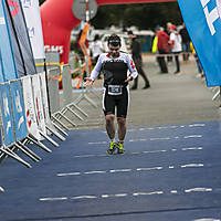 malbork17ironman12-04208.jpg