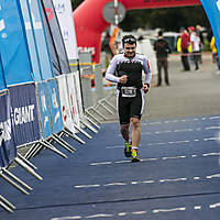 malbork17ironman12-04209.jpg