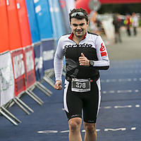 malbork17ironman12-04211.jpg