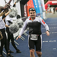 malbork17ironman12-04212.jpg