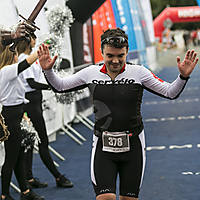 malbork17ironman12-04213.jpg