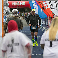 malbork17ironman12-04214.jpg