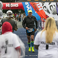 malbork17ironman12-04215.jpg