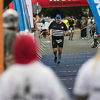 malbork17ironman12-04217.jpg