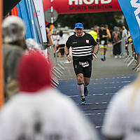 malbork17ironman12-04218.jpg