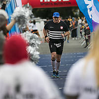 malbork17ironman12-04219.jpg