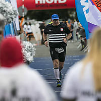 malbork17ironman12-04220.jpg