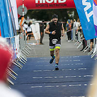 malbork17ironman12-04221.jpg