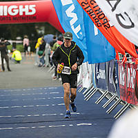 malbork17ironman12-04223.jpg