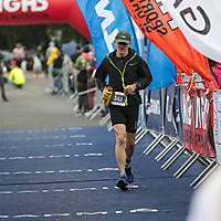 malbork17ironman12-04224.jpg