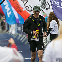 malbork17ironman12-04225.jpg