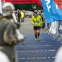 malbork17ironman12-04226.jpg