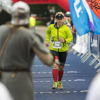 malbork17ironman12-04227.jpg