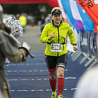 malbork17ironman12-04228.jpg