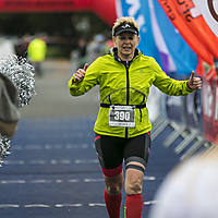 malbork17ironman12-04229.jpg