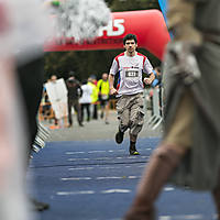 malbork17ironman12-04231.jpg