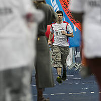 malbork17ironman12-04232.jpg