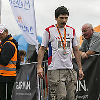 malbork17ironman12-04233.jpg