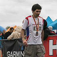 malbork17ironman12-04234.jpg