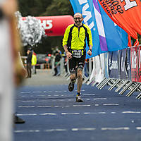 malbork17ironman12-04235.jpg